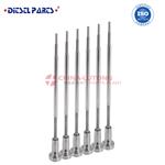 Common Rail Injector Valve Assembly F00ZC01377 