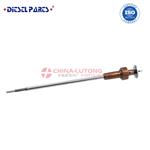 Common Rail Injector Valve Assembly F00V C01 519
