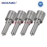 diesel common rail nozzle DLLA155P1493
