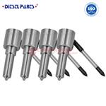 diesel common rail nozzle DLLA155P1514