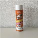 Kleurloze meubellak (CSK) 500 ml