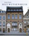 Het Witsenhuis
