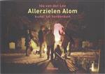 ALLERZIELEN ALOM
