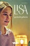 Lisa 4 - Gedeeld geheim