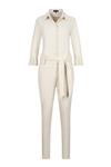 Travel Uni Jumpsuit Patricia Kit 2033