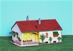 Villa H0/HO  [NH492]