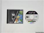 Amiga CD32 - Alien Breed Special Edition / QWAK