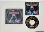 Amiga CD32 - Universe