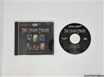Amiga CD32 - The Chaos Engine