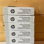 HP server geheugen 8GB DDR3 PC3 12800R DIMM (Micron)