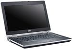 Windows XP, 7 of 10 Pro Dell Latitude E6430 i5-3340M (3,4Ghz) qwerty/azerty 14 inch HDMI + Garantie