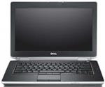 Windows XP, 7 of 10 Pro Dell Latitude E6420 i5-2520M Qwerty / Azerty 14 inch HDMI + garantie