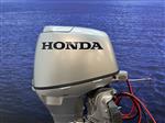 Honda 40 pk buitenboordmotor Artnr. 6466 Langstaart