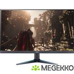 Acer Nitro VG270KL 27  4K Ultra HD IPS Gaming Monitor