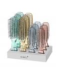 SIBEL PROACTIVE Haarborstel 20cm