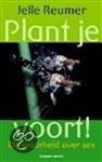 Plant Je Voort
