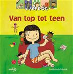 Van top tot teen / Kididic