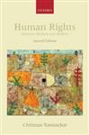 Human Rights