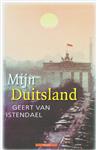 Mijn Duitsland / Mijn.... (Liefdeswoordenboeken)