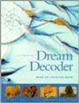 Dream Decoder