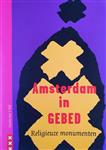Amsterdam in gebed