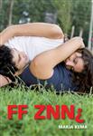 FF ZNN
