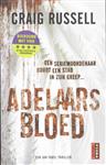 Adelaarsbloed