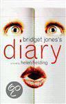 Bridget Jones's Diary