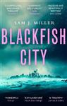 Blackfish City