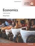 Economics, Global Edition