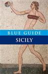 Blue Guide Sicily