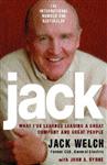 Jack