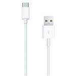iPhone 15 kabel - 1 meter - USB-C naar USB
