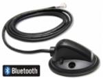 Enduro BC101 Bluetooth Adapter