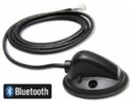 Enduro BC101 Bluetooth Adapter