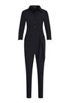 Travel Uni Jumpsuit Patricia Black 2033