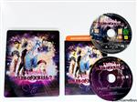 Playstation 3 / PS3 - Tales oF Xillia 2 - Steelbook