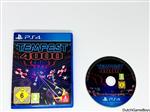 Playstation 4 / PS4 - Tempest 4000
