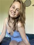 Single moeder heeft zin!