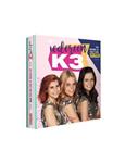 Iedereen K3 / K3