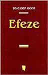 Efeze