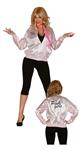 Grease Jasje Pink Girls