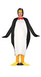 Pinguin Pak