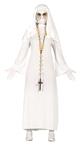 Non Halloween Kostuum Dames Spook