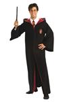 Harry Potter Kostuum M