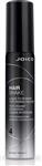 JOICO Hair Shake, 150ml