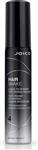 JOICO Hair Shake, 150ml