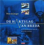 De hartslag van Breda
