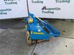 Imants JNC 135 frees