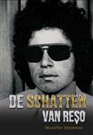 De schatten van Reso